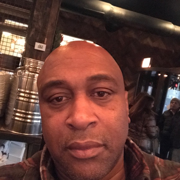mbolden93